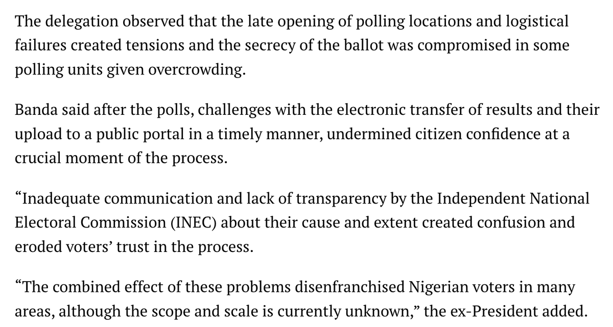 salt. light. tweet media