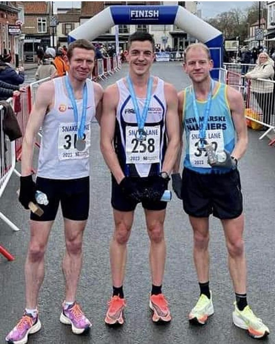offthatcouchfit's tweet photo. #medalmonday #mondaymotivation congratulations to @BritconRace Britcon race team athlete Jordan 49:40 and the race win 🏆 at Snake lane 10 yesterday . As he says his legs are coming back!! . Class act #otcf #britcon #offthatcouchfitness #winner #running #10fast #coaching #fitness https://t.co/uF3RLq5hAX