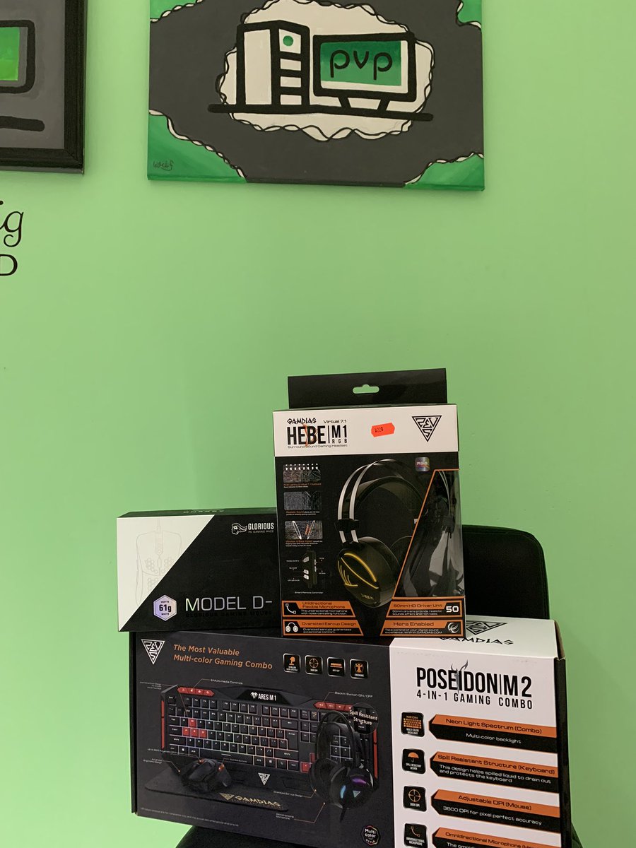 جوائز الفايزين بسحب يوم التأسيس طلعت اليوم لهم الله يبارك لهم💪🏻🤍