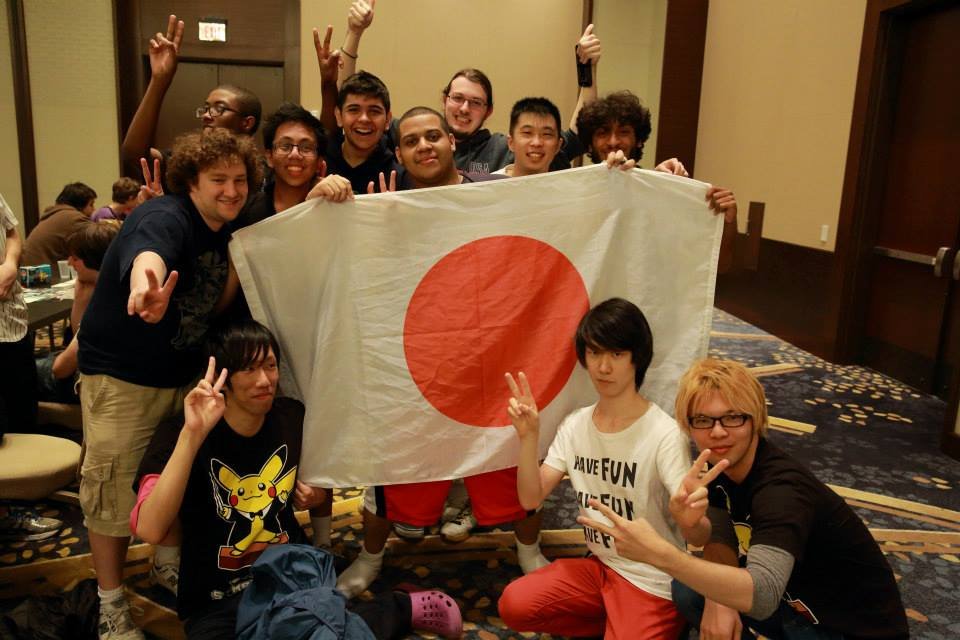 AmarilloVGC tweet media