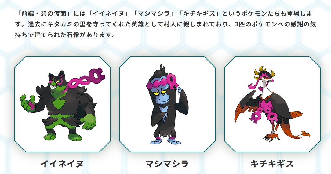 Post by 3IO on X: いいねいぬ…