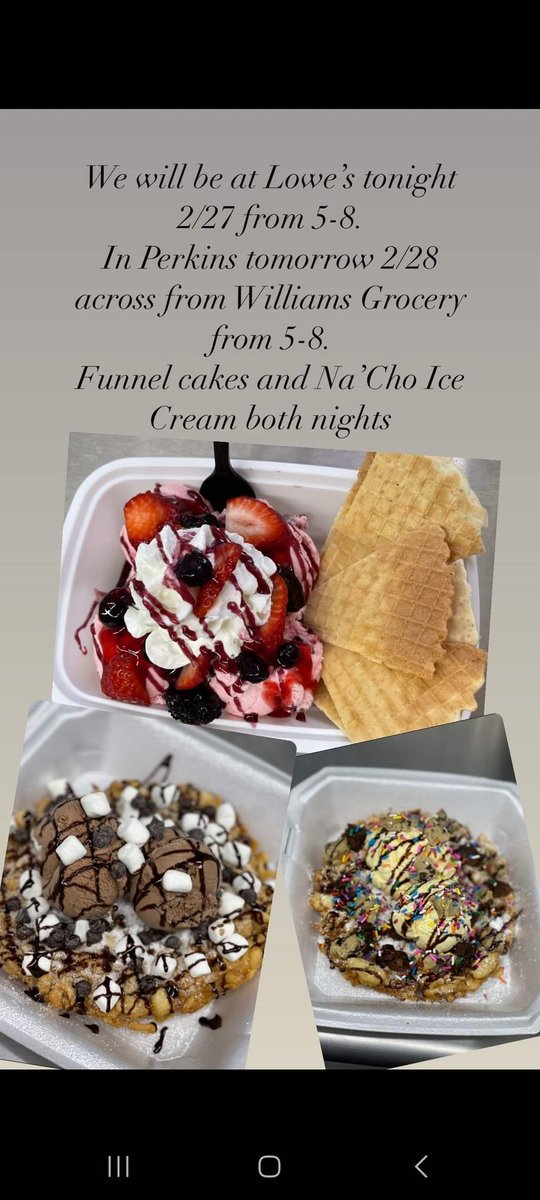 Nacho_IceCream's tweet photo. https://t.co/VgP0xXRQKM