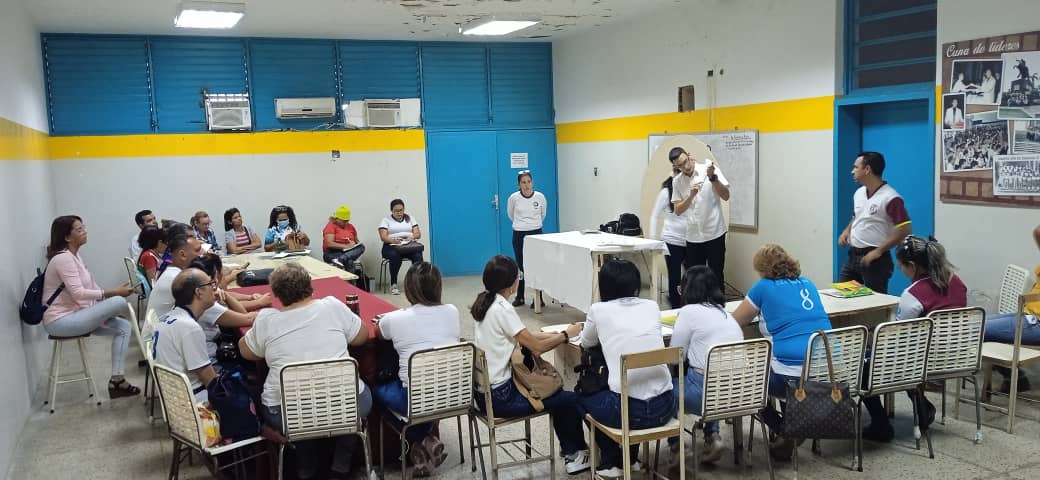 CLIFP PAEZ tweet media