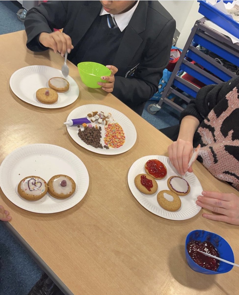 Bishy BECS tweet media