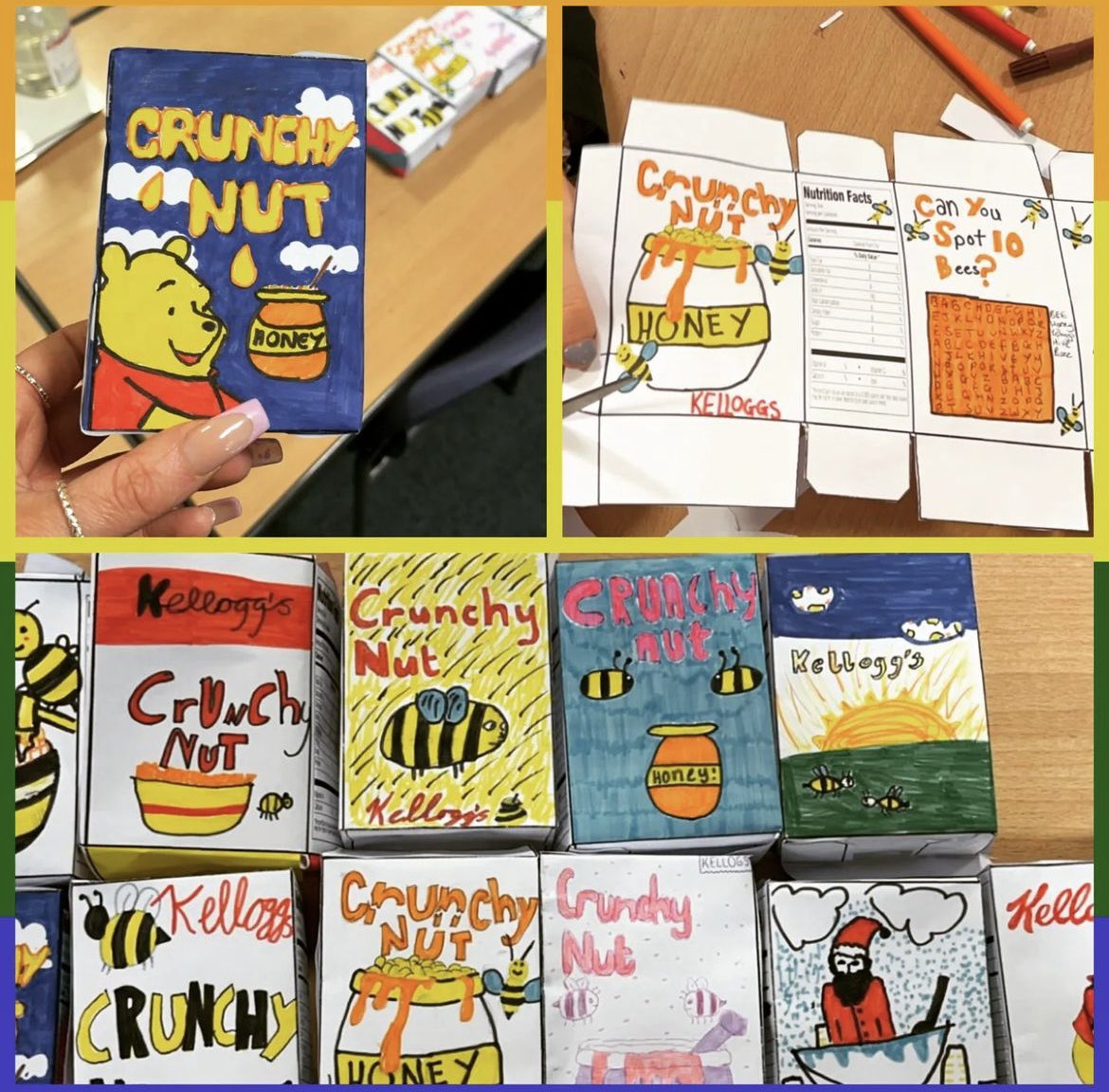 Bishy BECS tweet media