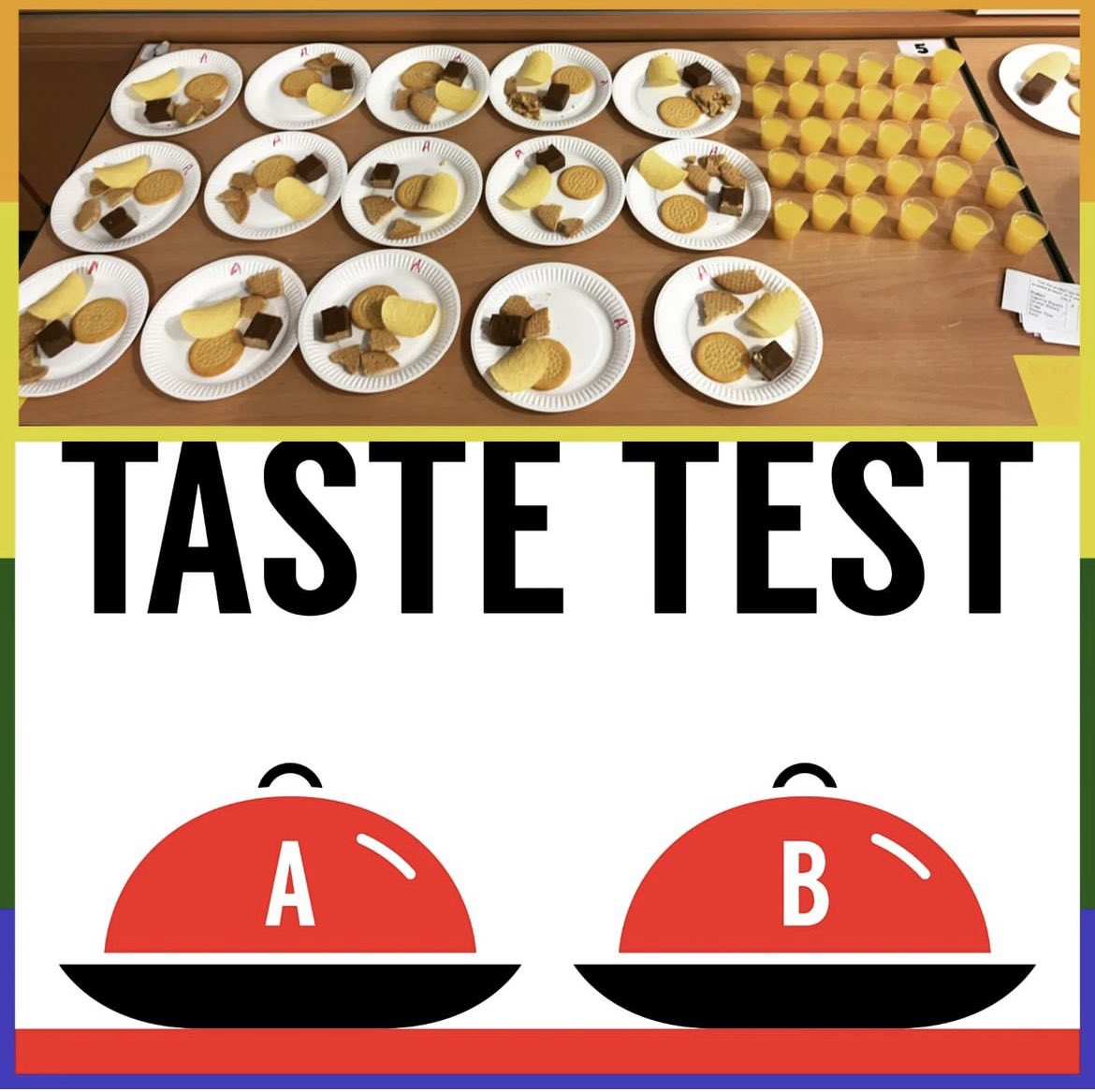 Bishy BECS tweet media