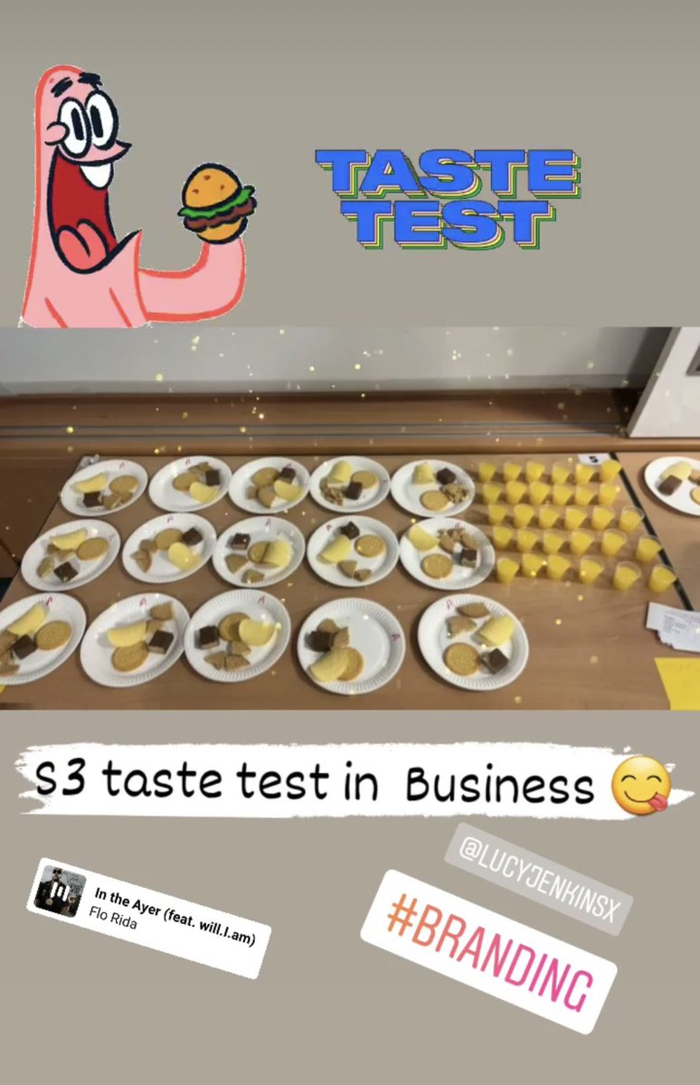 Bishy BECS tweet media