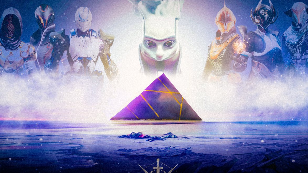 🟠Day One Isometric Team 2 

<a href="/Shik_irl/">Shane</a> 
<a href="/Neaarx/">Near</a> 
@ItsEzox 
Optics 
<a href="/Deflax_/">𝔻𝕖𝕗𝕝𝕒𝕩 💥</a> 
<a href="/Slayerr_UK/">Slayerr_UK</a> 

It's gonna be fun, and shoutouts to <a href="/IdkwhattoputZ/">-Z-</a>