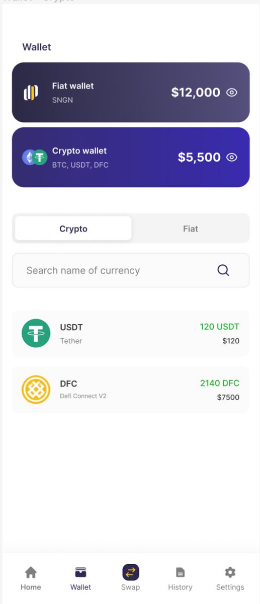 Ademu Anthony tweet media