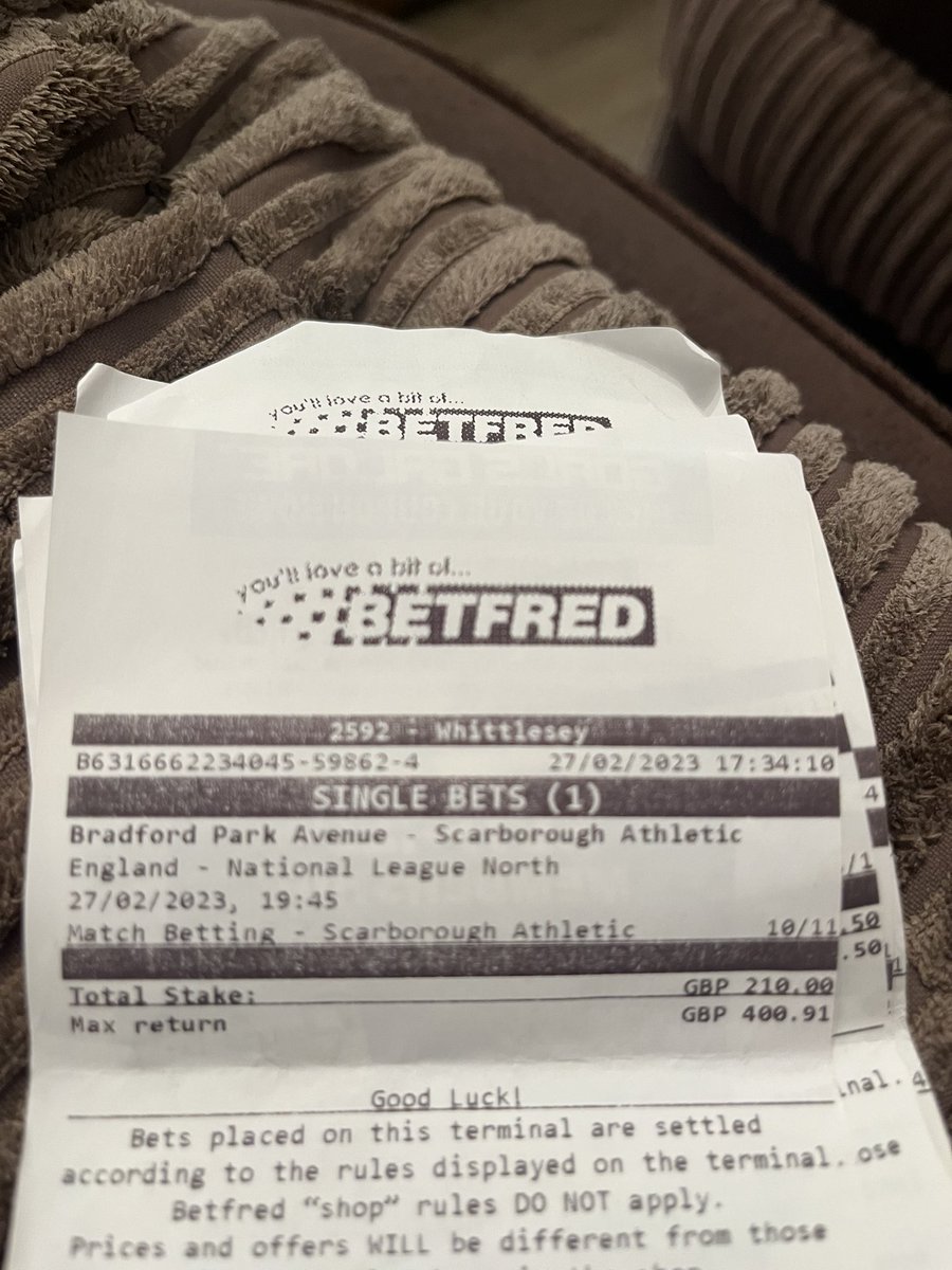 rob speechley tweet media