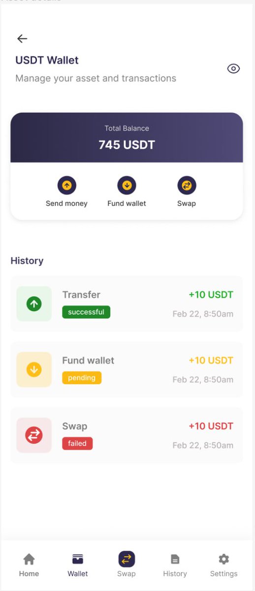 Ademu Anthony tweet media