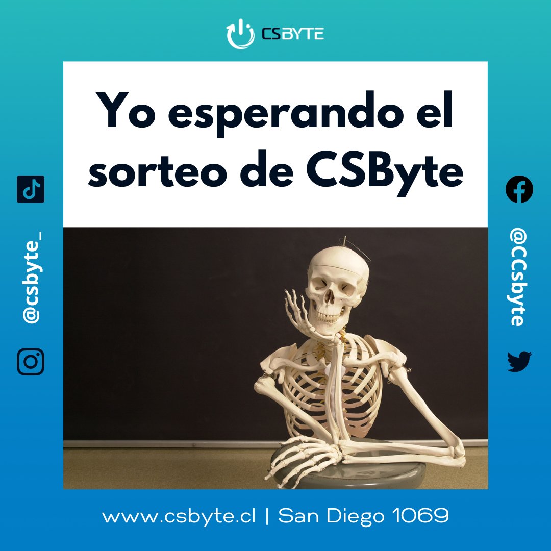 CCsbyte's tweet photo. Tenemos un emocionante sorteo en el que puedes participar y será lanzado mañana 28 de Febrero junto a @KODWELL1 😎
Ideal para aquell@s que estén armando su primer PC, regalamos un gabinete Azza Crimson 🤩🥳
#sorteo #ganar #win #csbyte #streaming #pc #gamer #armado #stream #twitch https://t.co/ZS3ThvJACh