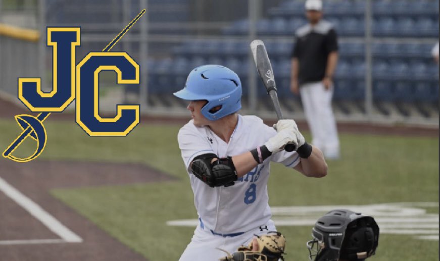 Matthew Bolinger tweet media