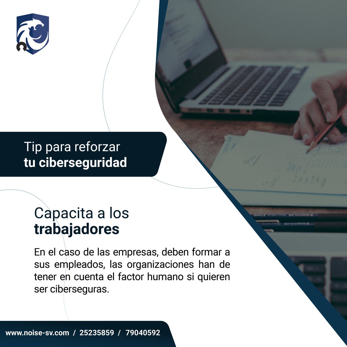 noise503's tweet photo. #ciberseguridad #hacking #cybersecuritynew  #cybersecurity #seguridadinformatica #hackers  #hackers #seguridad #ransomware #ethicalhacking #tecnologia #informatica #phishing #tecnolog #Internet  #empresas #sophos #firewall  #iso #CyberAttack https://t.co/aOfWngkk4B
