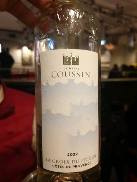 vitisvelado's tweet photo. Mira este fabuloso vino. Le doy 4 de 5 estrellas con la aplicación de Vivino. https://t.co/VQojqwFcnb https://t.co/9HwECyRp6k