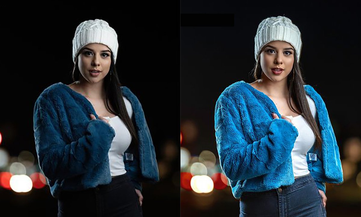 fiverr.com/portait_retouc…