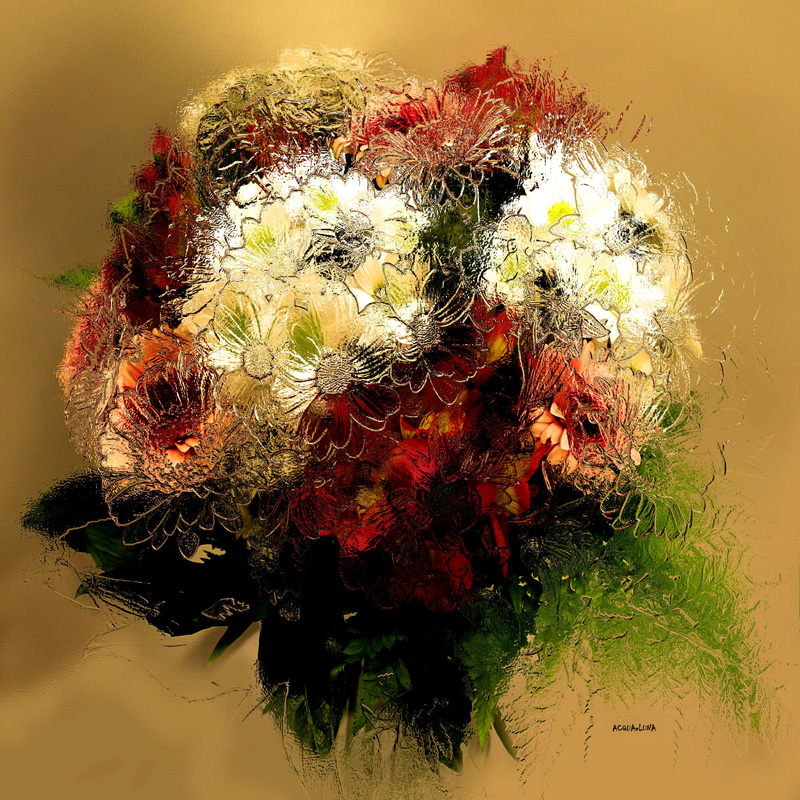 acquaeluna's tweet photo. Save the flowers!
Touching the flowers is like touching the air. It is not a caress. It is a perception that permeates feelings. 
#flowers #photography #vintage #saatchiart #artcollectors #decoration #fineartphotography #curators  #fineart @acquaeluna 

https://t.co/EEWeiqI3A1 https://t.co/YCci2yuSmC