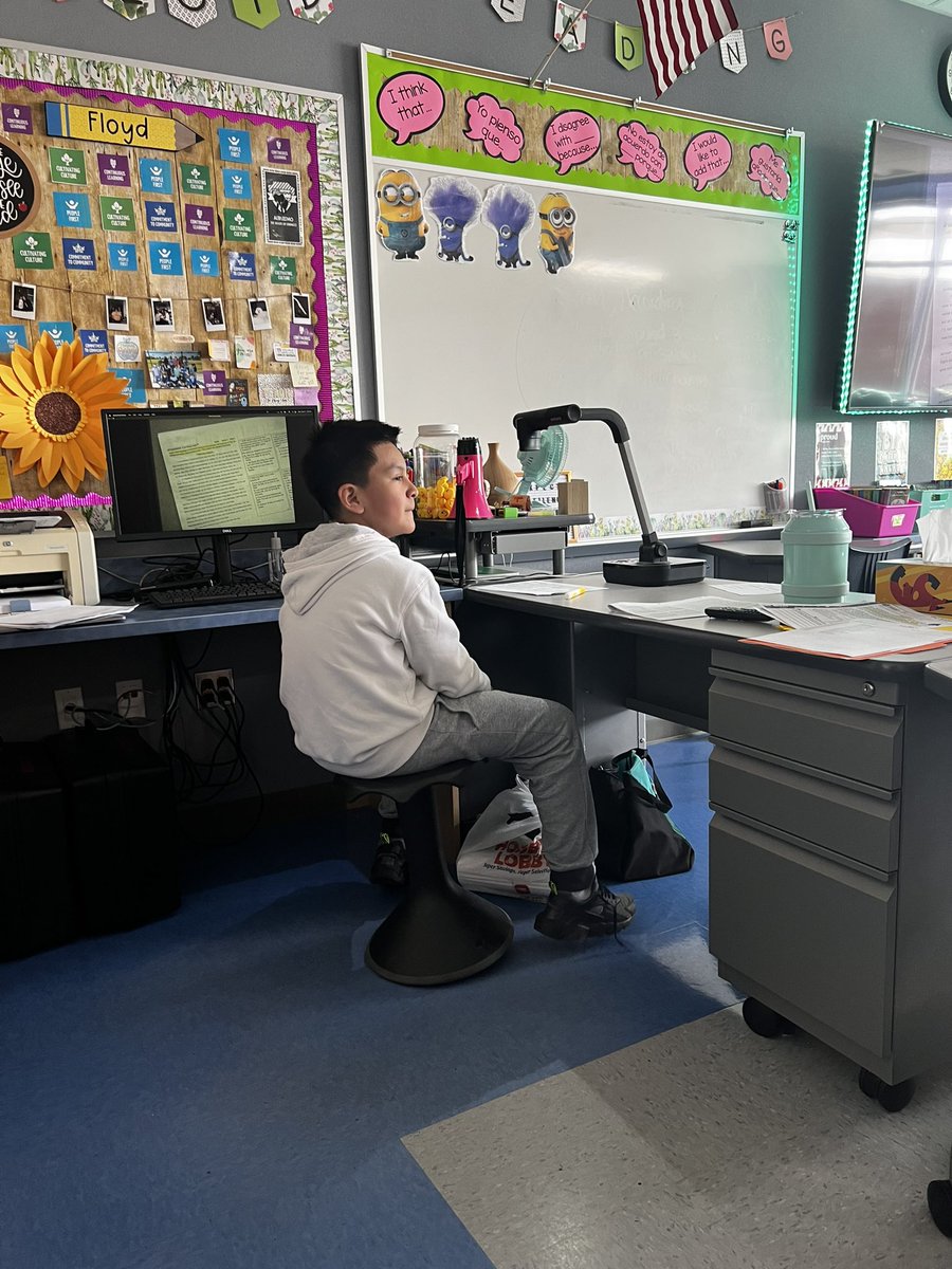 Alexandria Floyd, M.Ed tweet media