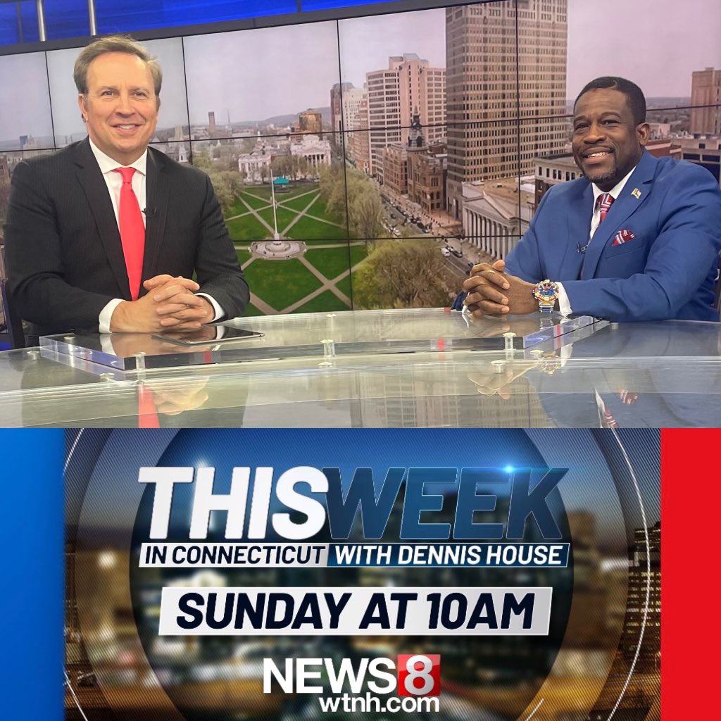 Shafiq Fulcher Abdussabur tweet media