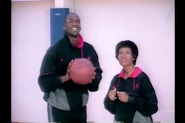 Horveezy tweet media