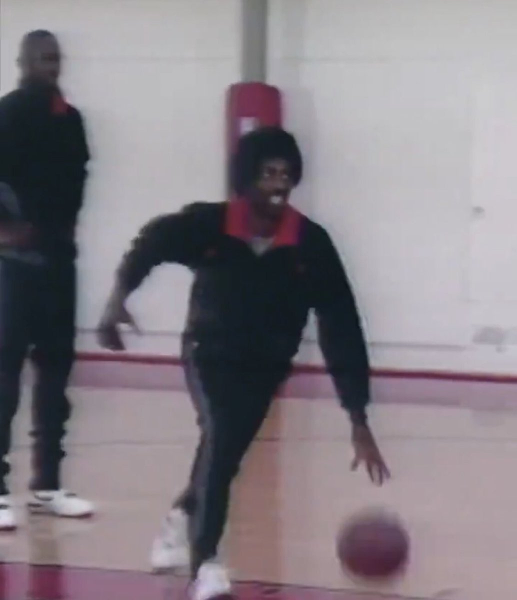 Horveezy tweet media