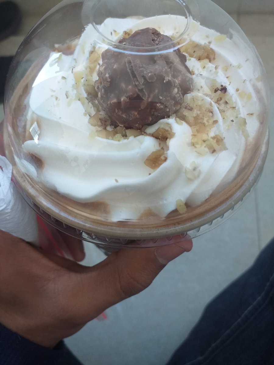 Una taquicardia no hace daño