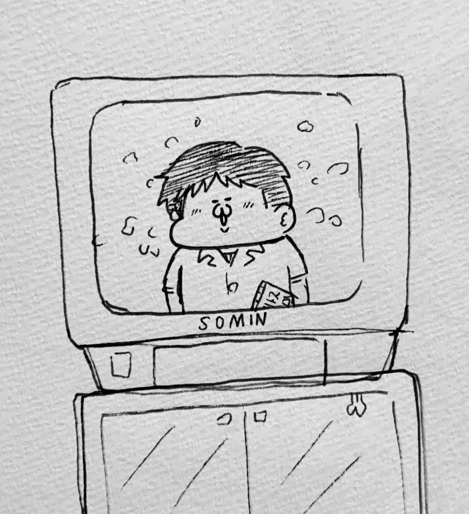 神話になれ 