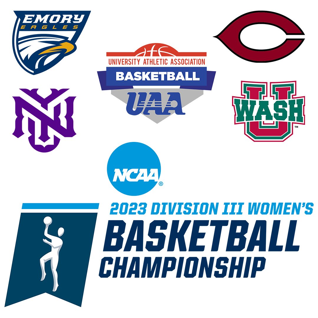 Rebecca 🏀🏘 📕 on Twitter "RT NewsUAA Congratulations to our FOUR