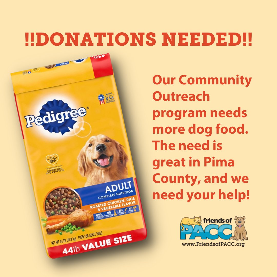 Pima Animal Care (@PimaAnimalCare) / Twitter Pima Animal Care (@PimaAnimalCare) / Twitter