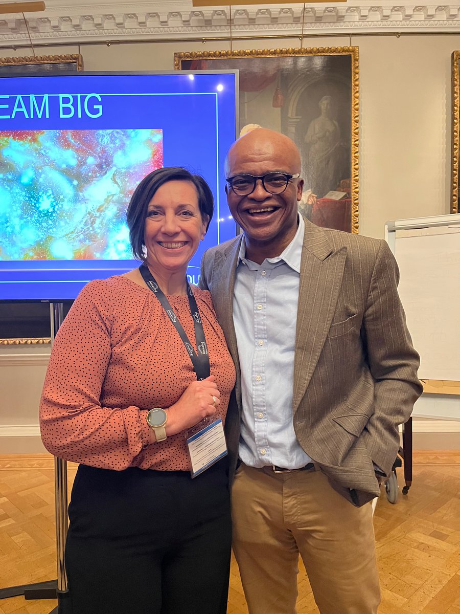 Karen Kelly tweet media