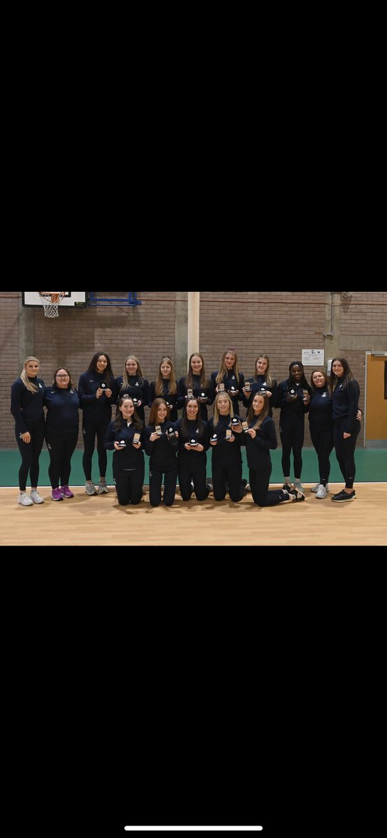 Mira Tallentire tweet media