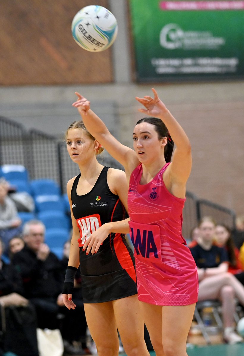 Mira Tallentire tweet media