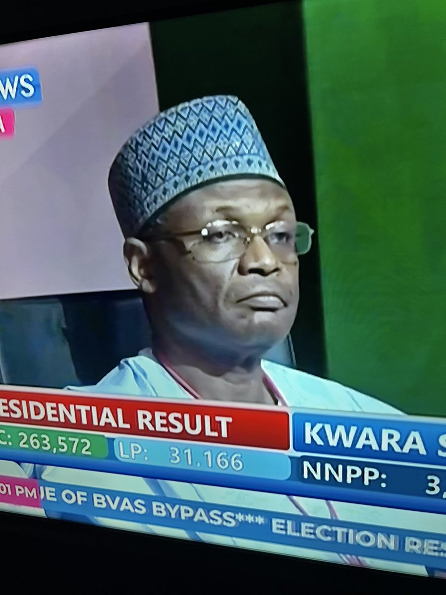 Where do we go from here?