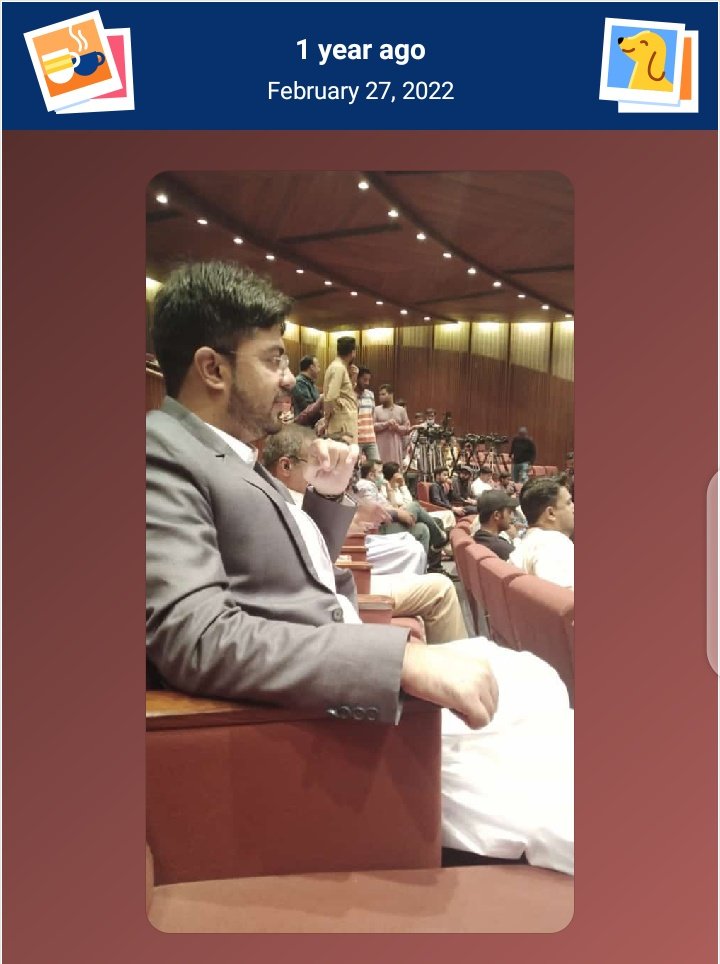 adil_ali89's tweet image. Beginning of #ImranKhan's #End!
Flashback to a day prior to #AwamiLongMarch #AwamiMarch2022 #AwamiMarch
Thanks to #PPP &amp;amp; it's leadership to get on time rid of against the #Selectd... #IK is no more.
@BBhuttoZardari @BakhtawarBZ @AseefaBZ @ShaziaAttaMarri @murtazawahab1 @fkkundi