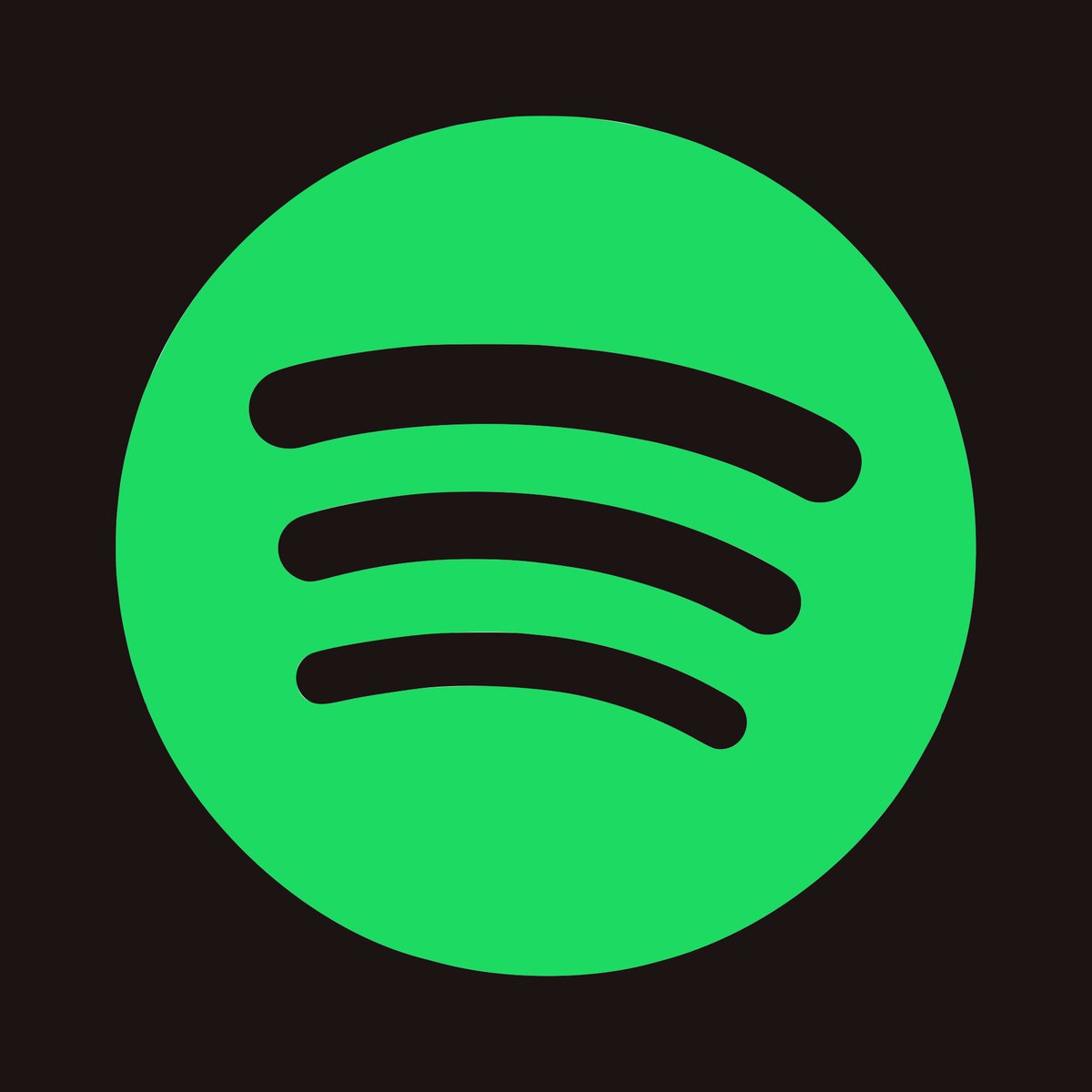WeekndSpanish's tweet photo. The Weeknd es el primer artista en alcanzar los 100M de oyentes mensuales en la plataforma de Spotify. https://t.co/4LqT6el6U0