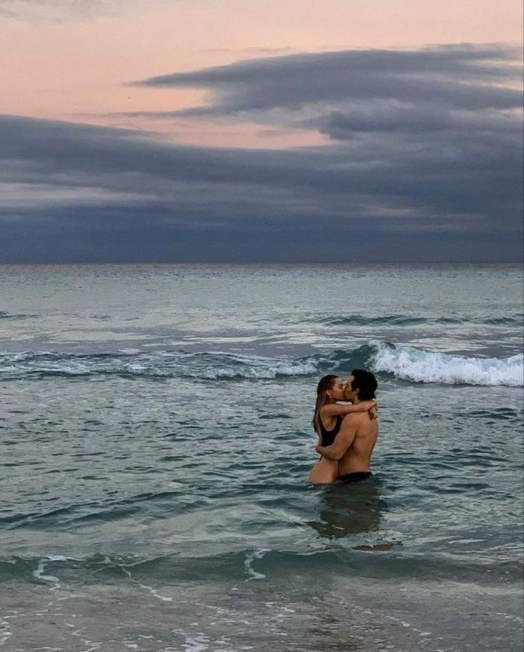 need