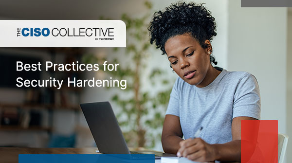 Secure_Man_Joe's tweet photo. [se·cu·ri·ty hard·en·ing]: The process of securing systems and applications to reduce the attack surface.

🔐 Here is my blog on why security hardening is necessary, and best practices to start hardening your systems today 👉 https://t.co/XwkoVu5IRy https://t.co/Cv88OUwTSA