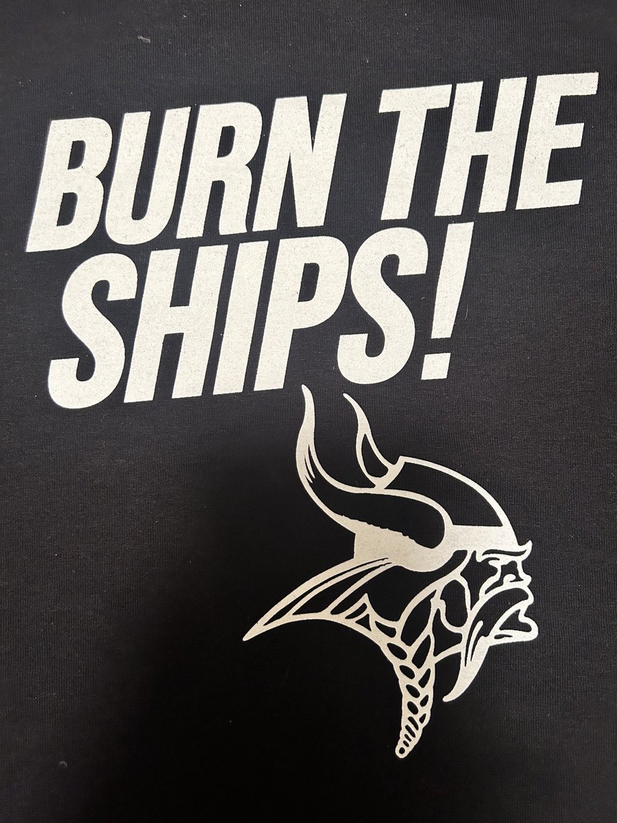 VikingsHoop's tweet image. 