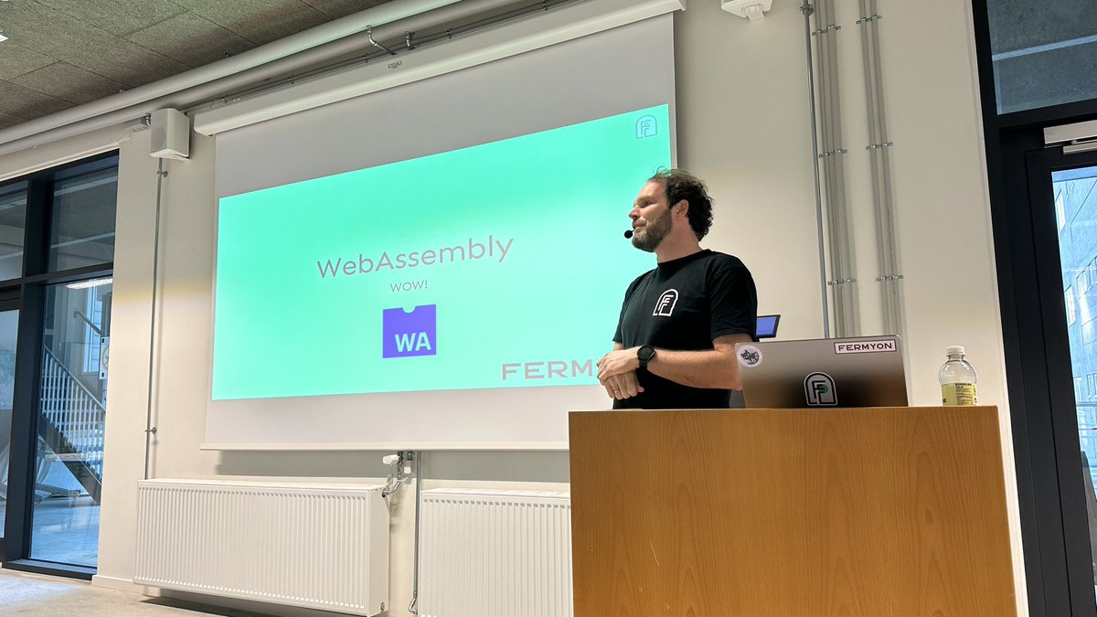 Kasper Borg Nissen 🦋 tweet media