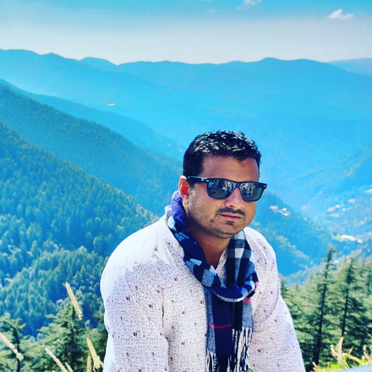 KDCharan02's tweet photo. #NewProfilePic https://t.co/VYPqNmC3TB