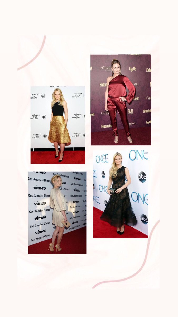 andressajmo's tweet photo. #28daysofjmo Day 27 red carpet https://t.co/cyWGpkJGE8