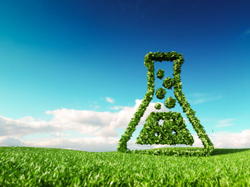 ExeterTechs's tweet image. We're incredibly pleased we've been able to secure funding to replace 20 old and #inefficient drying cabinets, and 16 #ULT freezers from across our estate with state-of-the-art #sustainable models, to help reduce the #energy usage in our #laboratories. 🌱