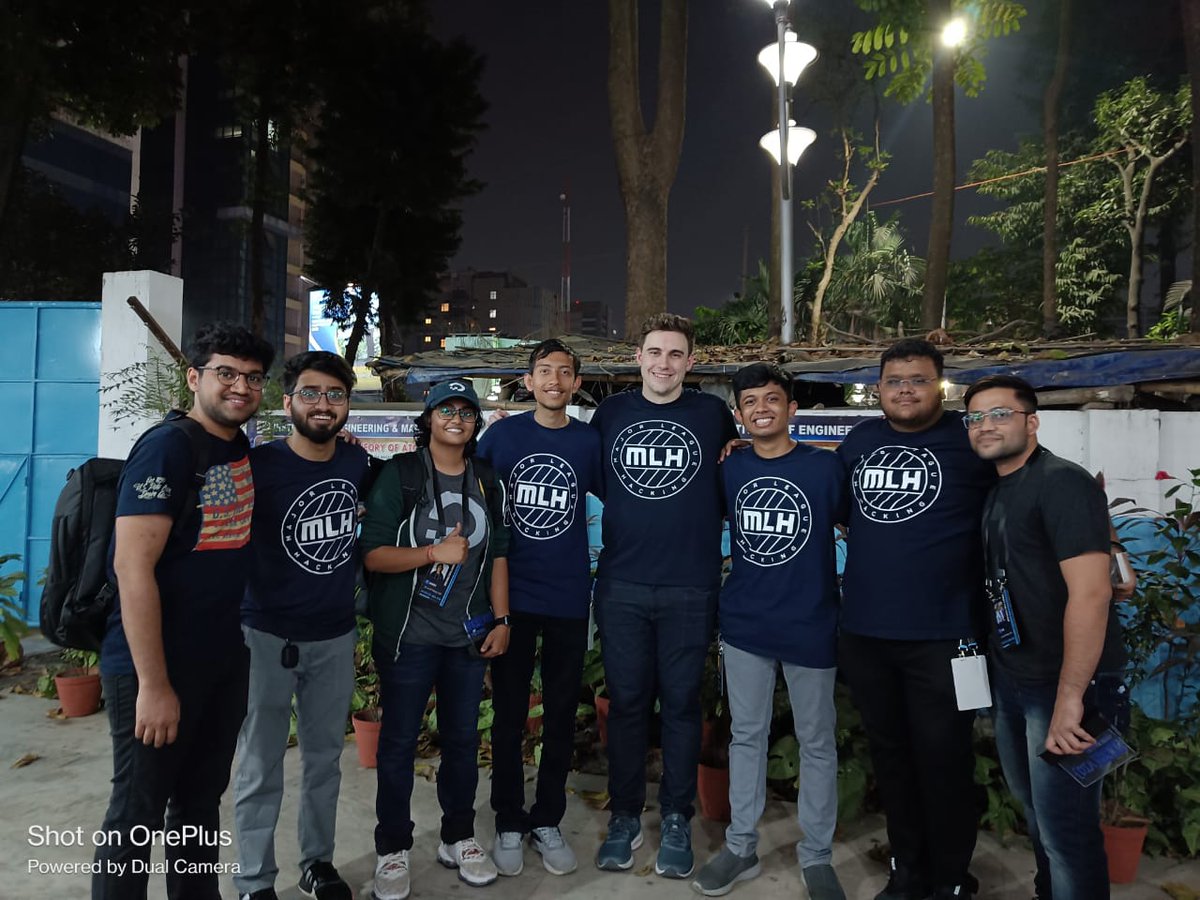 Just awesome ✨
Loved all of them 💓
Got an amazing experience. 
See you all again #diversion2k23 
<a href="/thisisryanswift/">Ryan Swift</a> @iamshubhamu <a href="/Jpandya26/">Jatin Pandya</a> <a href="/kaiwalya_/">Kaiwalya Koparkar</a> <a href="/_khalidkhan_/">Khalid</a> <a href="/sagaruprety9/">Sagar Uprety</a> <a href="/rishabhbansal97/">Rishabh Bansal</a> <a href="/aaishika/">Aaishika</a> 
<a href="/Insharamin/">Insha</a> didi missing here :")
<a href="/Diversion2k23/">Diversion 2k23</a>