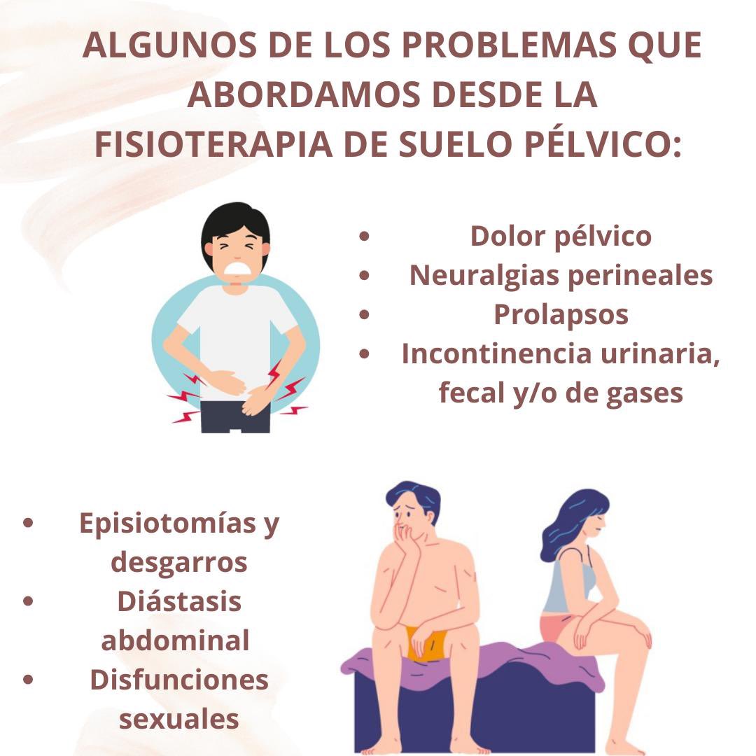 firesalut's tweet photo. ¿Qué es el suelo pélvico?
 
#FIRESALUT #fisioterapia #salud #fisioterapiasuelopélvico #cuidados #suelopélvico #equipoFiRESALUT #somosFIRESALUT

➕ℹ️
🔗https://t.co/KoYJNstSea
📲601 42 28 15
📩 info@firesalut.com https://t.co/9IatbbEMpb
