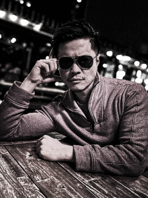 ActorKevinTan tweet picture