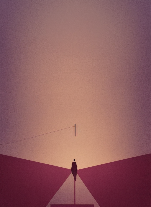 FD00E6's tweet photo. @crypto17mile https://t.co/2cyGvHpPo1