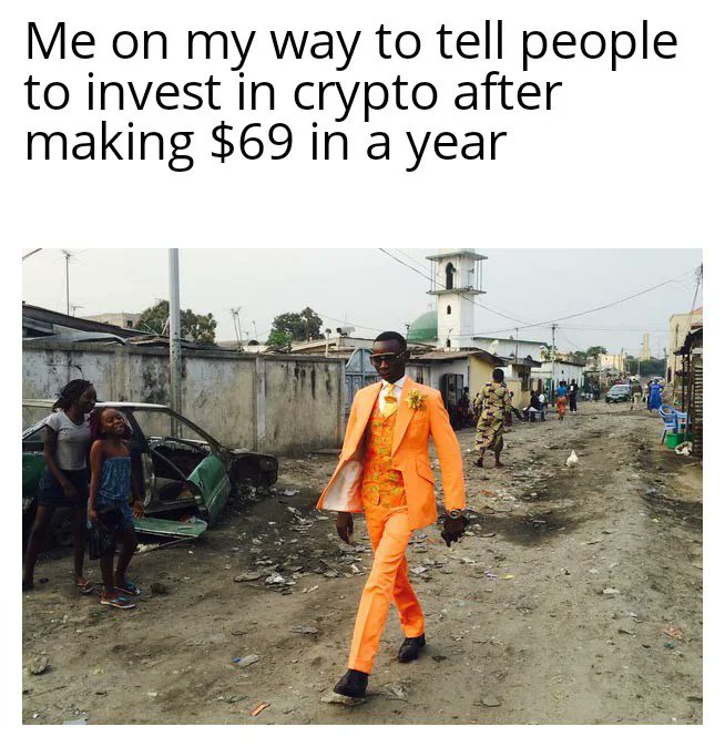 wangarl (@wanacol21) on Twitter photo 