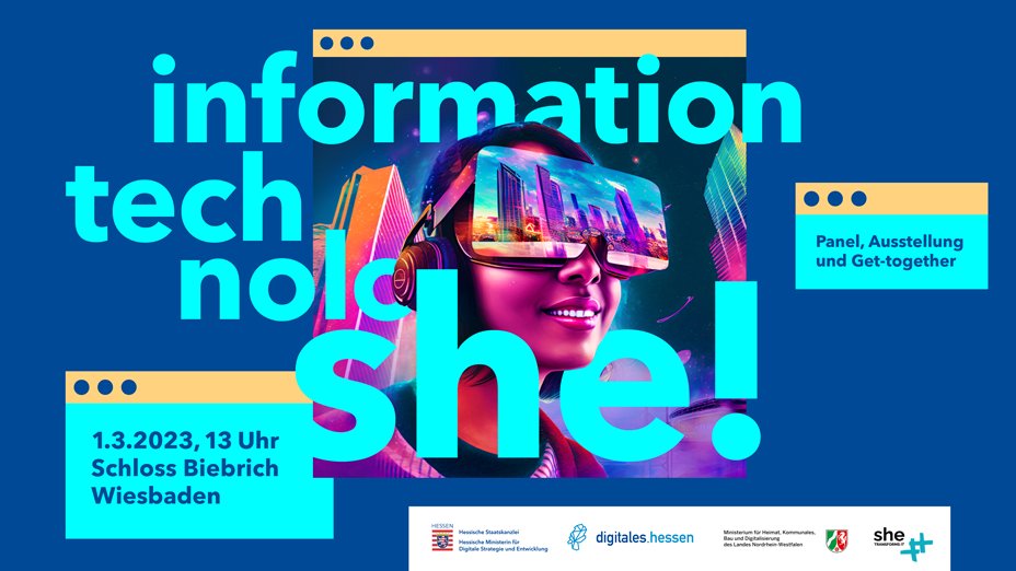 DigitalesHessen tweet media