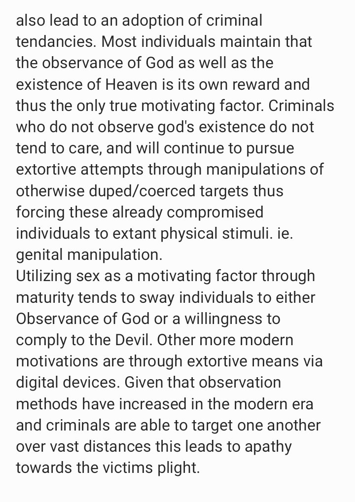 Matthew Harris tweet media