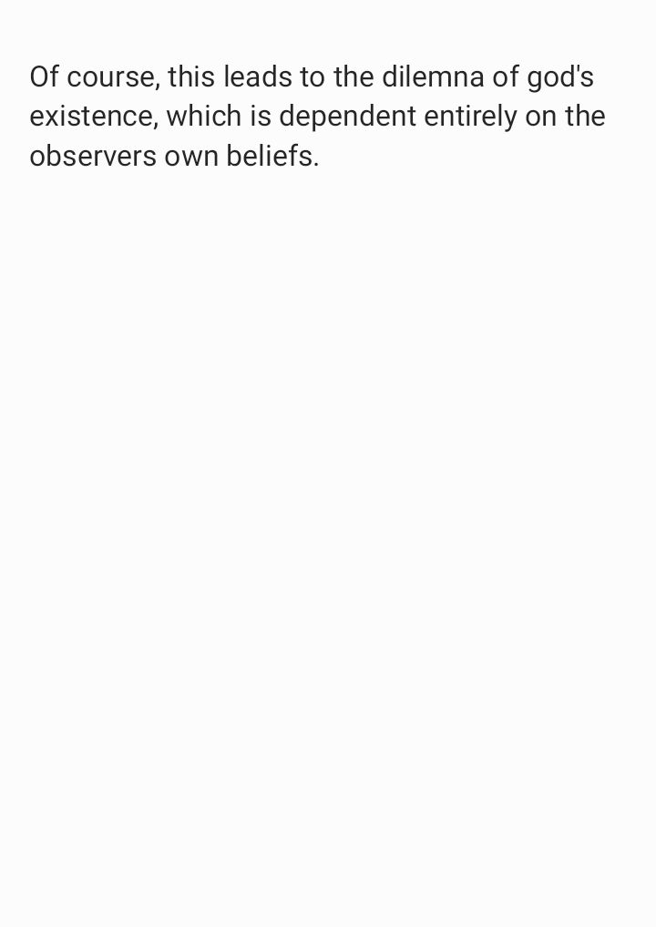 Matthew Harris tweet media